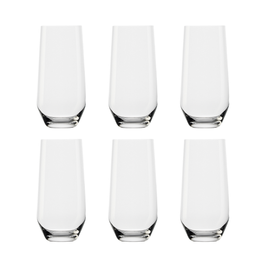 stolzle-longdrink-revolution-39-cl-transparant-6-stuks_