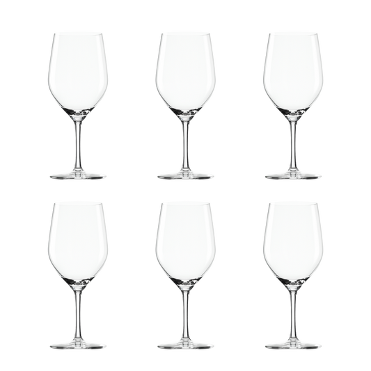 stolzle-wijnglas-ultra-55-cl-transparant-6-stuks_