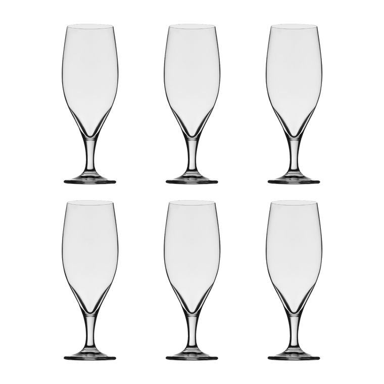 stolzle-bierglas-iserlohn-50-cl-6-stuks_
