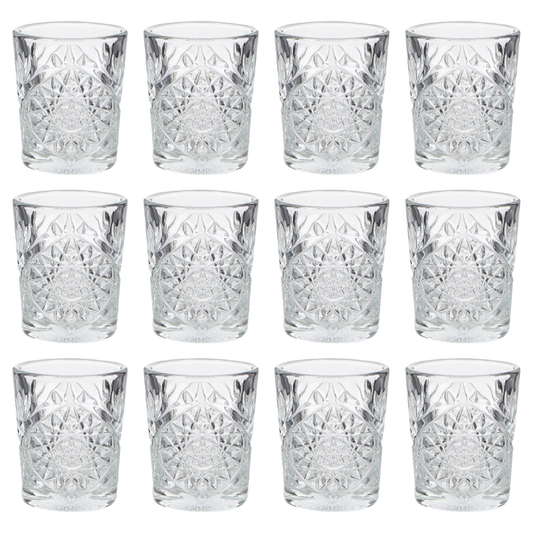 onis-hobstar-borrelglas-6-cl-12-stuks_