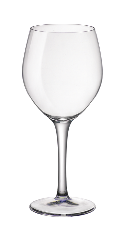 rocco-bormioli-wijnglas-milano-35-cl-1-stuk_