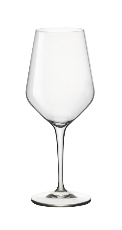 rocco-bormioli-wijnglas-milano-44-5-cl-1-stuk_