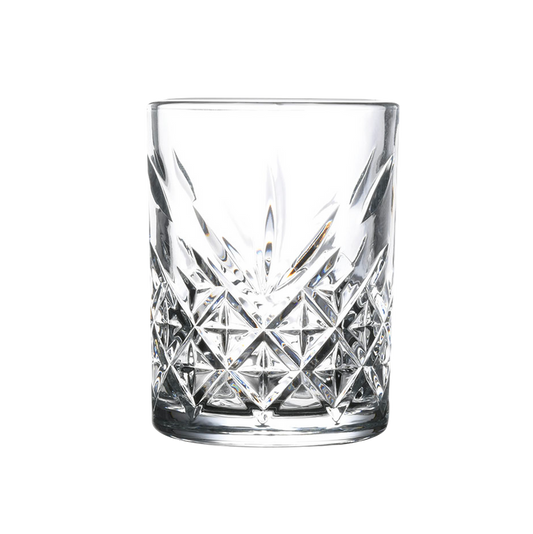 pasabahce-likeurglas-timeless-11-5-cl-6-stuks_