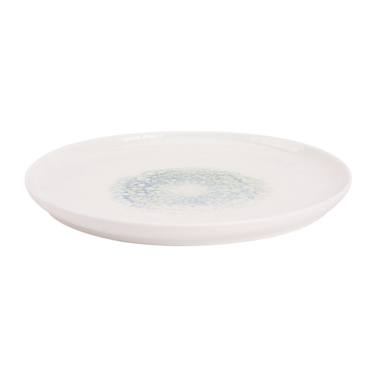 maastricht-porselein-bord-coupe-aqua-mineralis-27-cm_