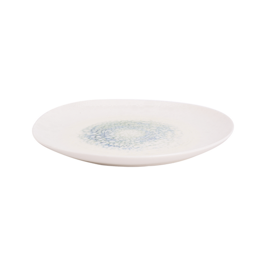 maastricht-porselein-bord-aqua-mineralis-organic-20-cm_