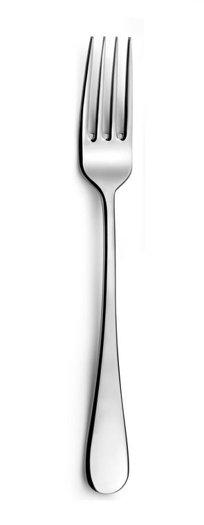 amefa-tafelvork-8330-venus-20-7-cm-18-10-zilver-1-stuk_