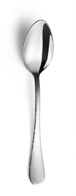 amefa-tafellepel-sierra-8051-20-8-cm-1-stuk_