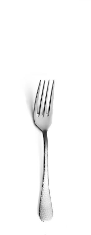 amefa-gebaksvork-8051-sierra-14-5-cm-18-10-zilver-1-stuk_