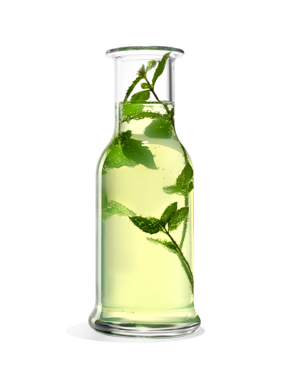 St?lzle Karaf Purity 50 cl Kristalglas