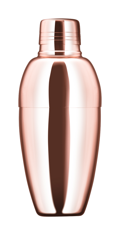 bar-professinal-cobbler-shaker-50-cl-koper-1-stuk_
