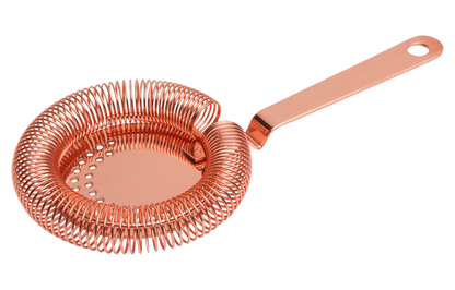bar-professional-tools-hawthorn-cocktailstrainer-koper-1-stuk_