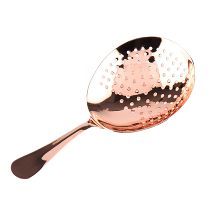 bar-professional-tools-julep-cocktailstrainer-koper-1-stuk_
