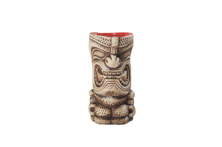 bar-professional-kupicchu-tiki-cocktailglas-35-cl-1-stuk_