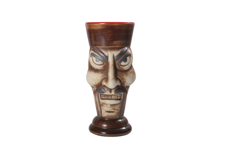 bar-professional-tiki-cocktailglas-44-5-cl-1-stuk_