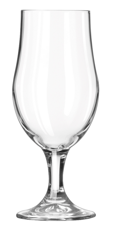 onis-bierglas-munique-835991-26-cl-6-stuks_