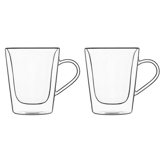 luigi-bormioli-thermic-theeglas-22-cl-2-stuks_