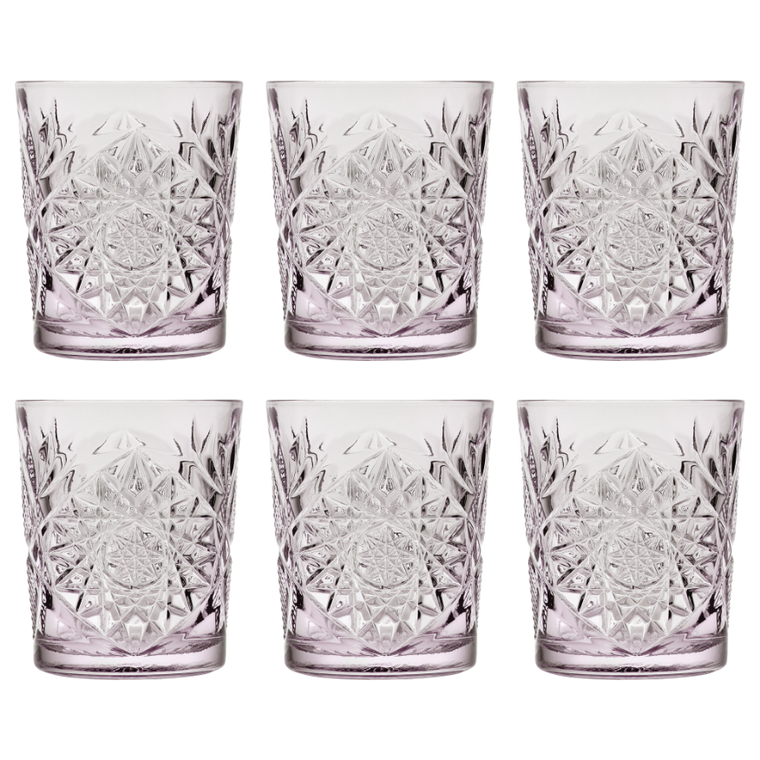 onis-tumbler-hobstar-35-cl-paars-6-stuks_