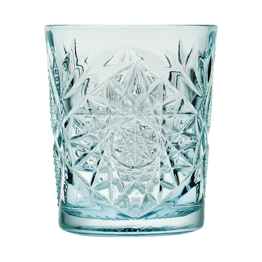 onis-tumbler-hobstar-35-cl-lichtblauw-6-stuks_