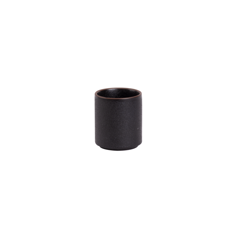 maastricht-porselein-schaal-hoog-cafe-noir-6-5-cm_