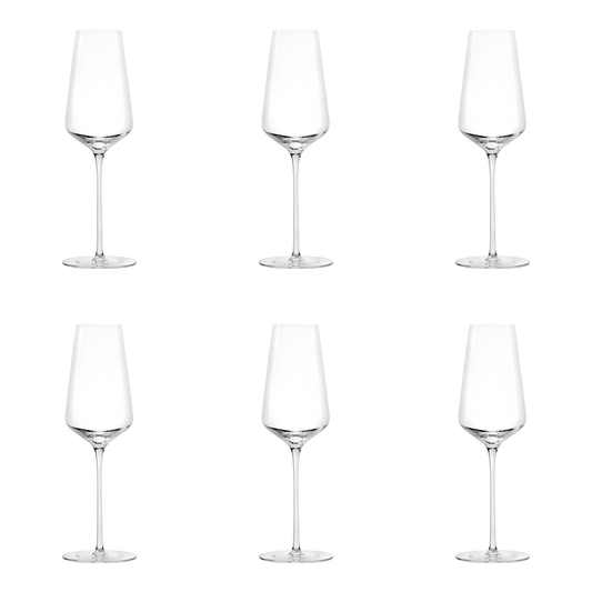 stolzle-champagneflute-starlight-29-cl-6-stuks_