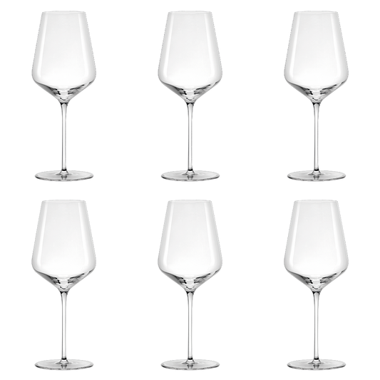 stolzle-wijnglas-starlight-67-5-cl-6-stuks_