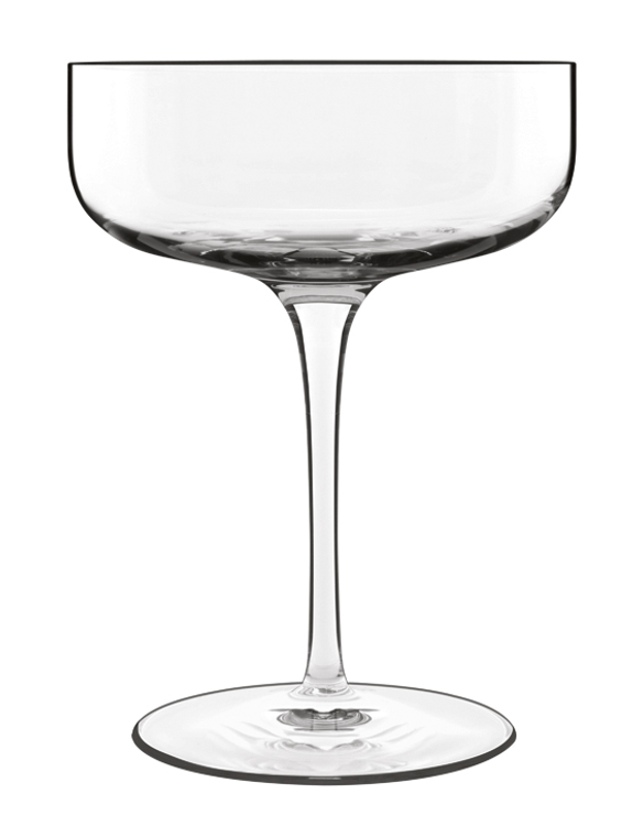 luigi-bormioli-champagnecoupe-sublime-30-cl-4-stuks_