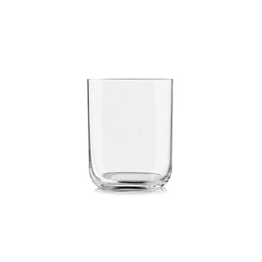 onis-tumbler-bliss-835922-30-5-cl-transparant-6-stuks_