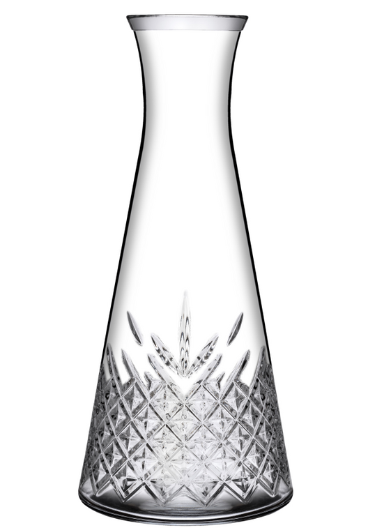 pasabahce-karaf-timeless-94-cl-1-stuk_