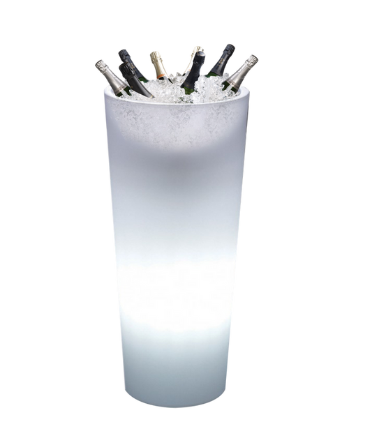 bar-professional-wijnkoeler-totem-49-x-49-cm-kunststof-wit_