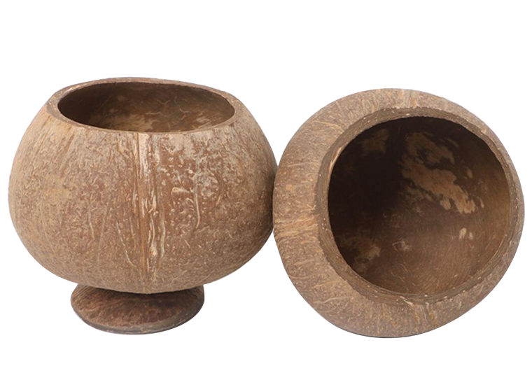 bar-professional-cocktailglas-neutraal-bruin-1-stuk_