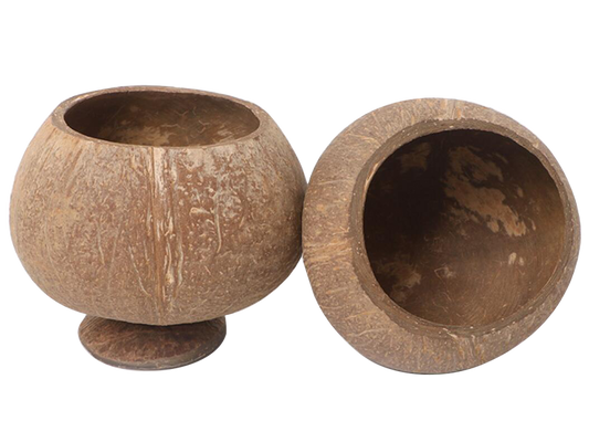 bar-professional-cocktailglas-neutraal-bruin-1-stuk_