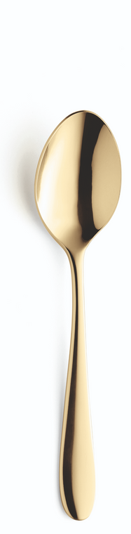 amefa-premiere-tafellepel-1860-oxford-20-3-cm-18-10-goud-1-stuk_