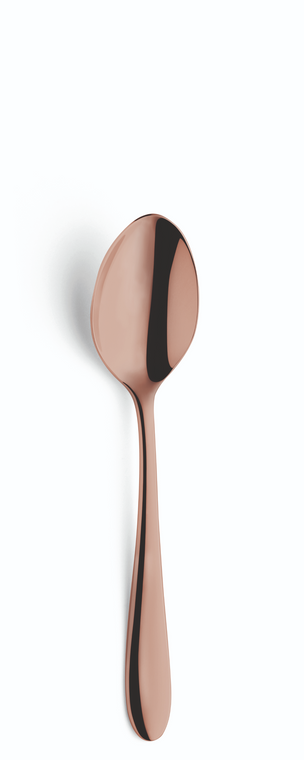 amefa-premiere-dessertlepel-1860-oxford-18-9-cm-18-10-koper-1-stuk_