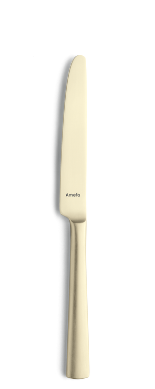 amefa-tafelmes-1924-ventura-22-8-cm-13-0-18-10-champagne-1-stuk_