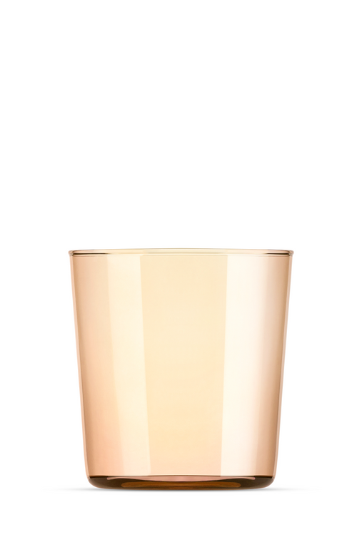 onis-tumbler-cidra-25033-39-cl-geel-6-stuks_