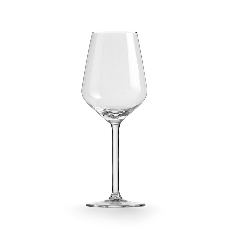 royal-leerdam-wijnglas-260441-enjoy-the-moment-38-cl-transparant-6-stuks_