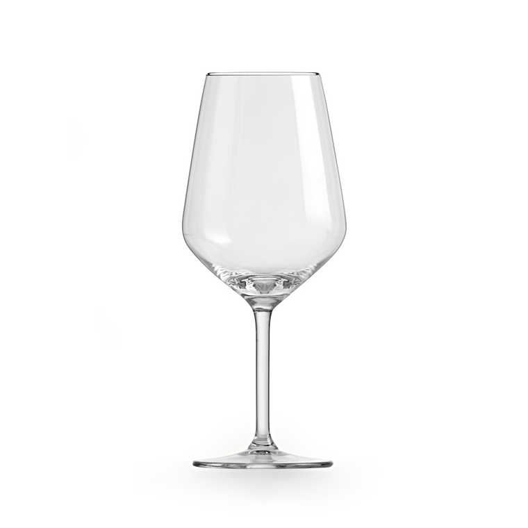 royal-leerdam-wijnglas-260434-enjoy-the-moment-53-cl-transparant-6-stuks_