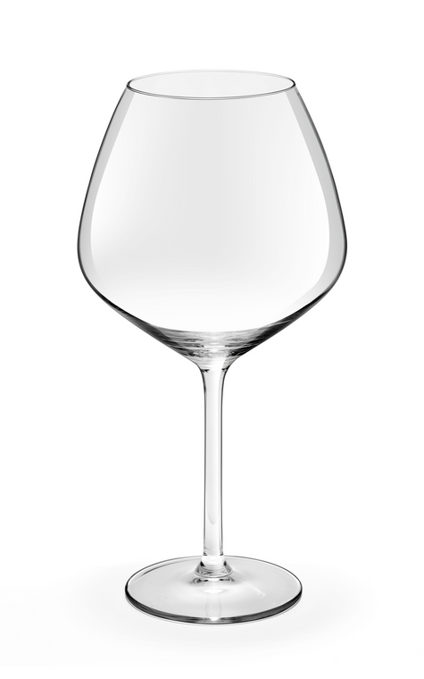 royal-leerdam-gin-tonicglas-enjoy-the-moment-75-cl-transparant-6-stuks_