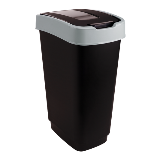 mammoet-afvalbak-titan-50-l_