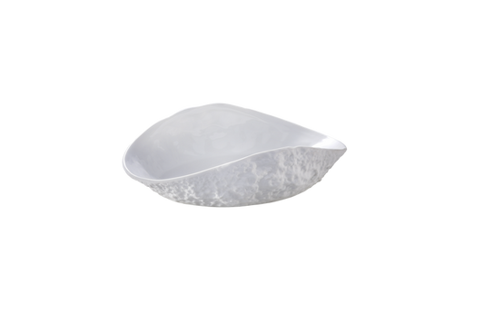 maastricht-porselein-schaal-calcaire-20-5-x-11-5-cm-wit-porselein-1-stuk_