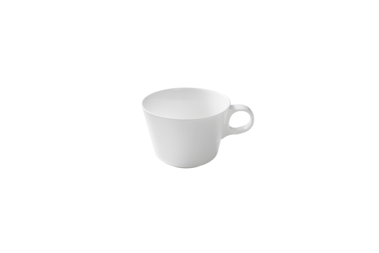 maastricht-porselein-cappuccinokop-blanc-de-blancs-25-cl-wit-porselein-1-stuk_