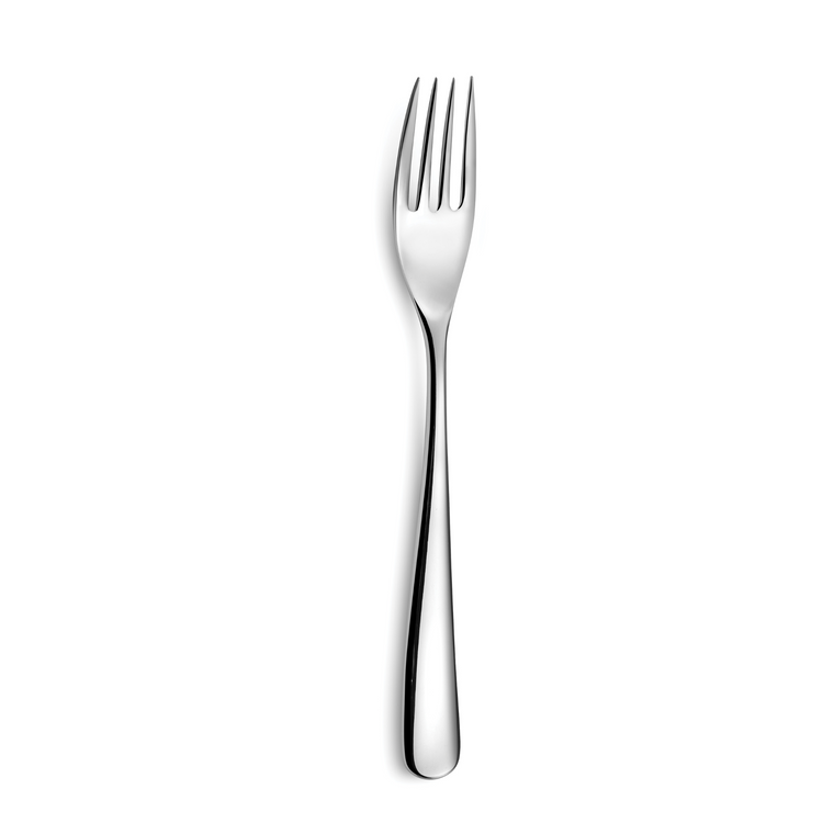 amefa-tafelvork-8310-opus-20-5-cm-18-10-zilver-1-stuk_