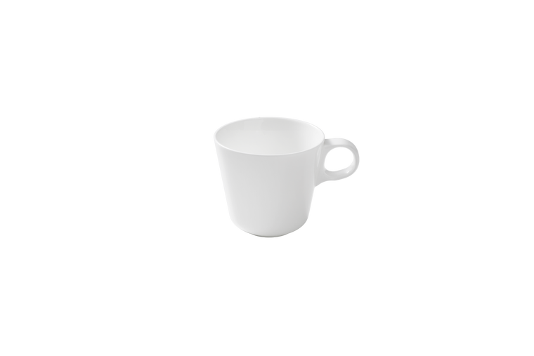 maastricht-porselein-beker-blanc-de-blancs-21-cl-wit-porselein-1-stuk_