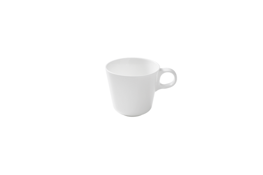 maastricht-porselein-beker-blanc-de-blancs-21-cl-wit-porselein-1-stuk_