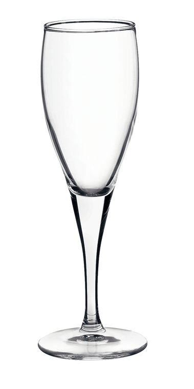 rocco-bormioli-champagneflute-fiore-17-5-cl-transparant-1-stuk_