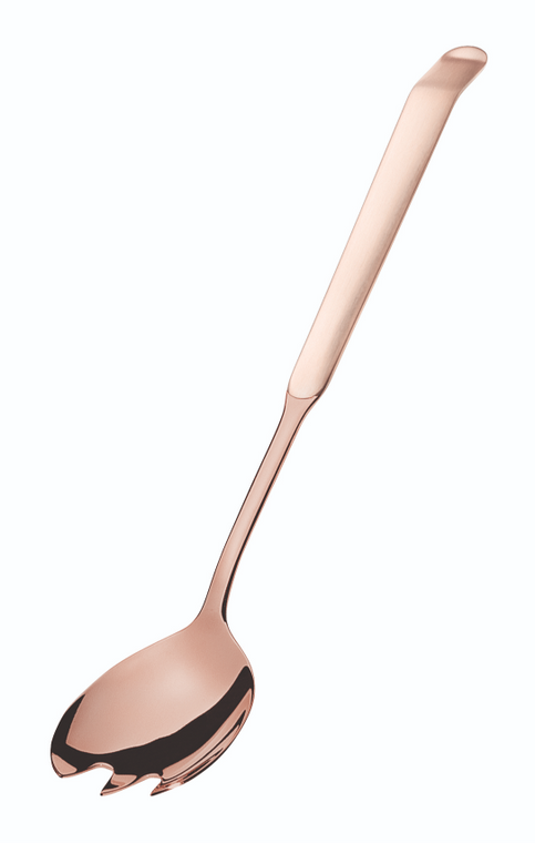 amefa-slavork-1319-buffet-23-5-cm-18-10-koper-1-stuk_