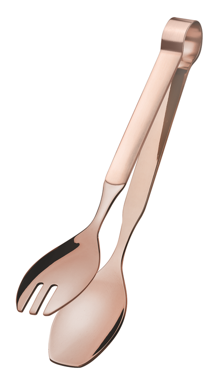 amefa-serveertang-1319-buffet-20-cm-18-10-koper_