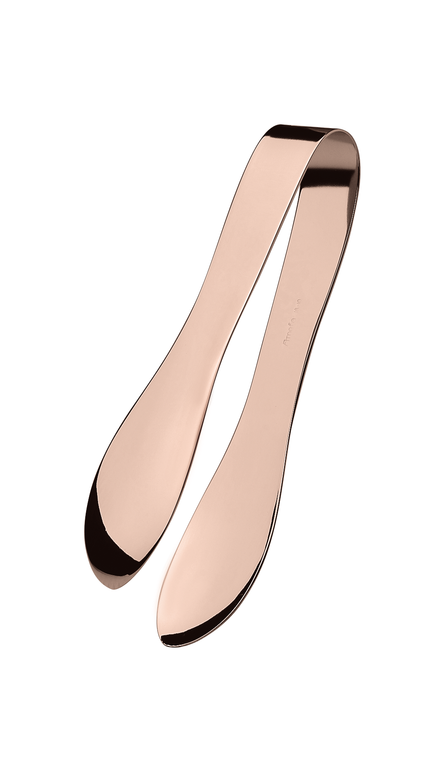 amefa-slakkentang-1319-buffet-14-cm-koper-18-10_