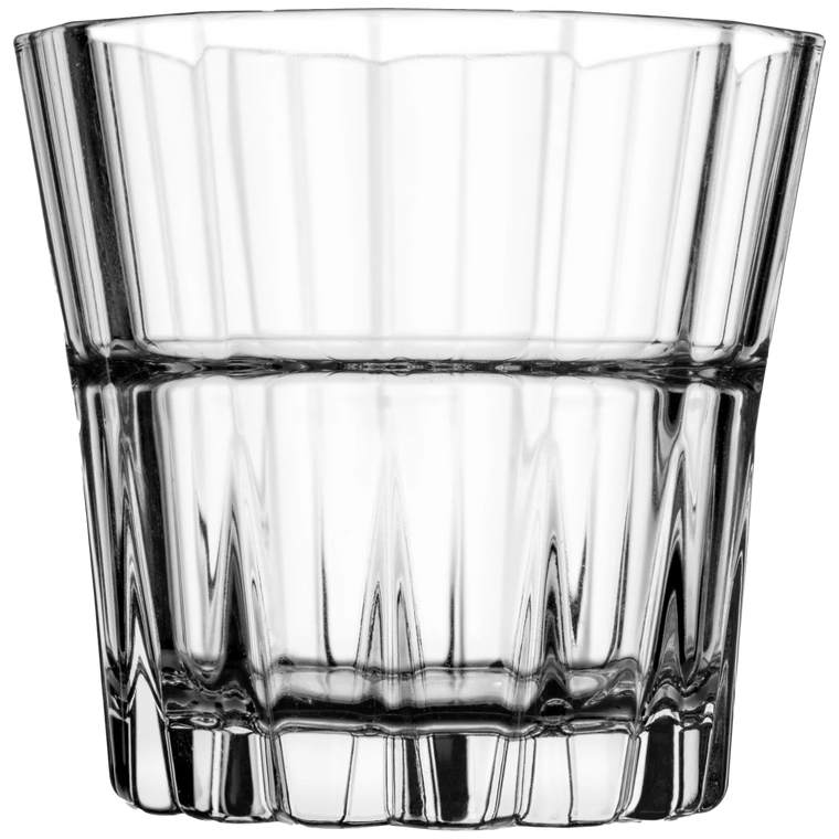 pasabahce-tumbler-sword-20-cl-transparant-4-stuks_