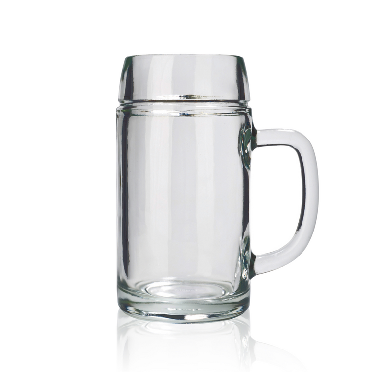 stolzle-bierpul-styria-1-liter_